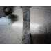22D035 Steam Tube For 03-06 SAAB 9-3  2.0 12787095